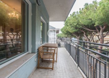 Foto 24 - Appartamento Viale Romagna
 
56, Riccione - foto 24