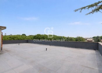 Foto 25 - Appartamento Viale Romagna
 
56, Riccione - foto 25