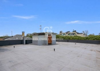 Foto 26 - Appartamento Viale Romagna
 
56, Riccione - foto 26