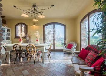 Foto 1 - Villa San Clemente - foto 1