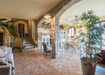 Foto 2 - Villa San Clemente - foto 2