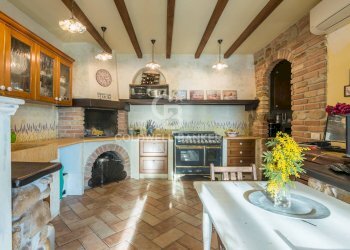 Foto 5 - Villa San Clemente - foto 5