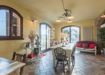 Foto 7 - Villa San Clemente - foto 7