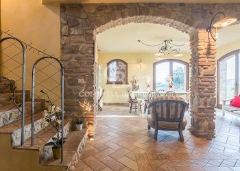 Foto 9 - Villa San Clemente - foto 9