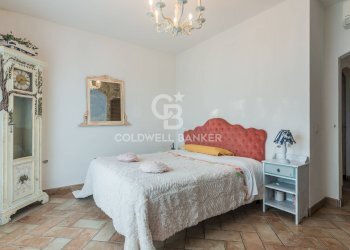 Foto 11 - Villa San Clemente - foto 11