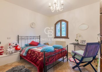 Foto 12 - Villa San Clemente - foto 12