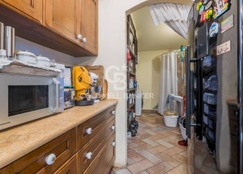 Foto 14 - Villa San Clemente - foto 14