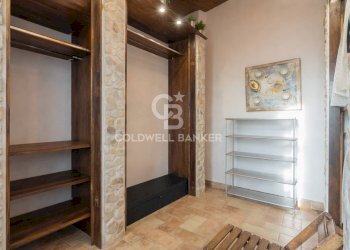 Foto 15 - Villa San Clemente - foto 15