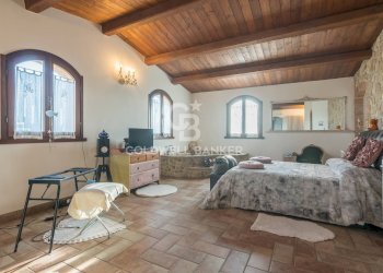 Foto 16 - Villa San Clemente - foto 16