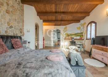 Foto 18 - Villa San Clemente - foto 18