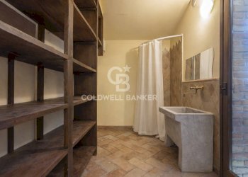 Foto 19 - Villa San Clemente - foto 19