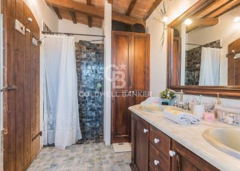 Foto 21 - Villa San Clemente - foto 21