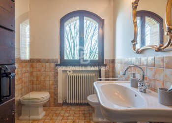 Foto 23 - Villa San Clemente - foto 23