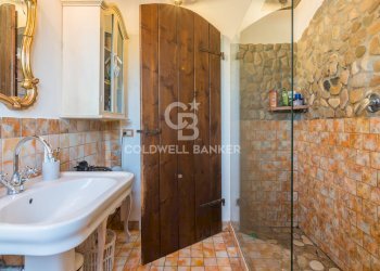 Foto 24 - Villa San Clemente - foto 24