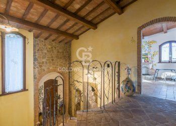 Foto 25 - Villa San Clemente - foto 25