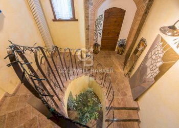 Foto 26 - Villa San Clemente - foto 26