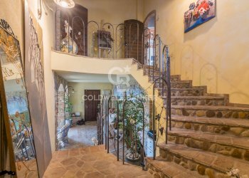 Foto 27 - Villa San Clemente - foto 27