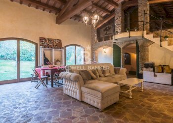 Foto 28 - Villa San Clemente - foto 28