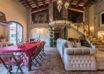 Foto 29 - Villa San Clemente - foto 29