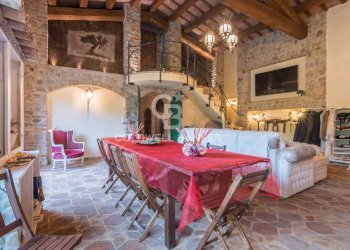 Foto 30 - Villa San Clemente - foto 30