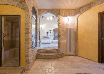 Foto 31 - Villa San Clemente - foto 31