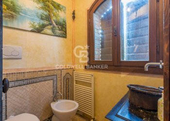 Foto 33 - Villa San Clemente - foto 33