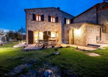 Foto 34 - Villa San Clemente - foto 34