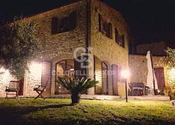 Foto 35 - Villa San Clemente - foto 35