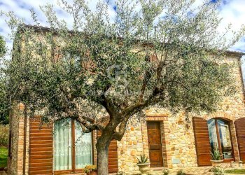 Foto 36 - Villa San Clemente - foto 36