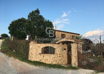 Foto 37 - Villa San Clemente - foto 37