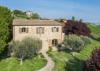Foto 35 - Villa San Clemente - photo 35