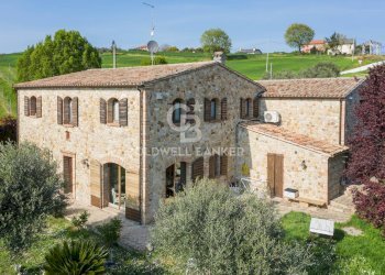 Foto 36 - Villa San Clemente - photo 36