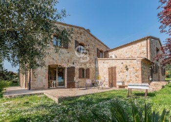 Foto 37 - Villa San Clemente - photo 37