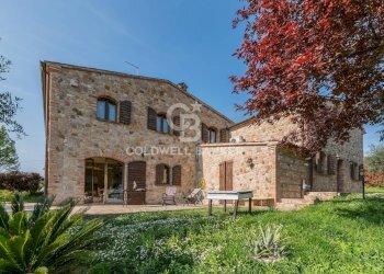 Foto 38 - Villa San Clemente - photo 38
