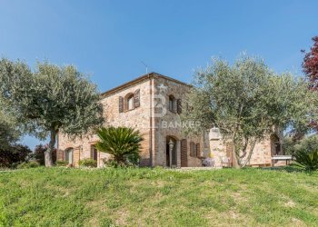Foto 39 - Villa San Clemente - photo 39