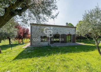 Foto 40 - Villa San Clemente - photo 40