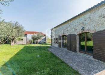 Foto 41 - Villa San Clemente - photo 41