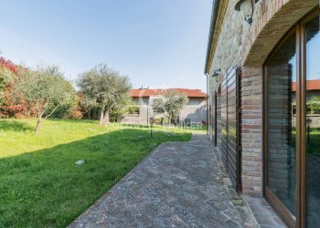 Foto 42 - Villa San Clemente - photo 42
