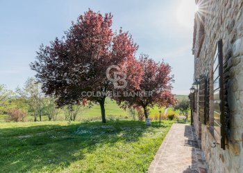 Foto 43 - Villa San Clemente - photo 43
