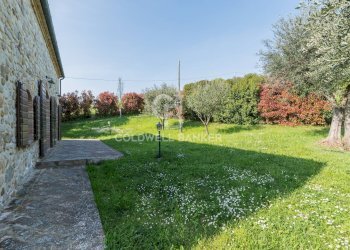 Foto 44 - Villa San Clemente - photo 44