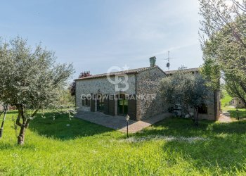 Foto 45 - Villa San Clemente - photo 45