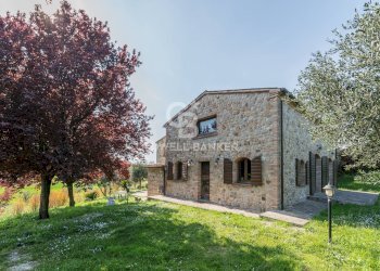 Foto 46 - Villa San Clemente - photo 46