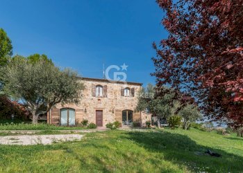 Foto 47 - Villa San Clemente - photo 47