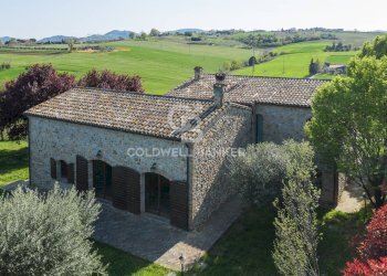 Foto 48 - Villa San Clemente - photo 48
