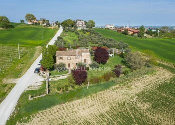 Foto 50 - Villa San Clemente - photo 50