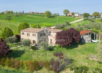 Foto 51 - Villa San Clemente - photo 51