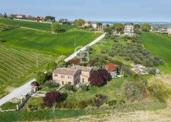 Foto 52 - Villa San Clemente - photo 52