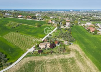 Foto 53 - Villa San Clemente - photo 53