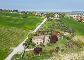 Foto 54 - Villa San Clemente - photo 54