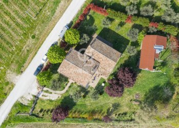 Foto 55 - Villa San Clemente - photo 55